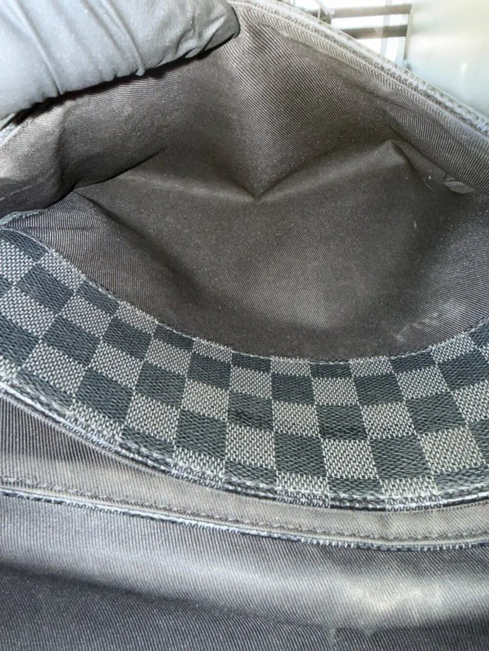 Louis Vuitton louis vuitton